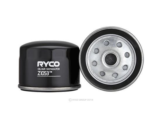 RYCO Z1053 Filter, crankcase breather Z1053: Buy near me in Poland at 2407.PL - Good price!