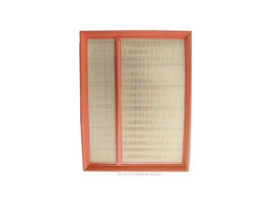 RYCO A1675 Air filter A1675: Buy near me in Poland at 2407.PL - Good price!