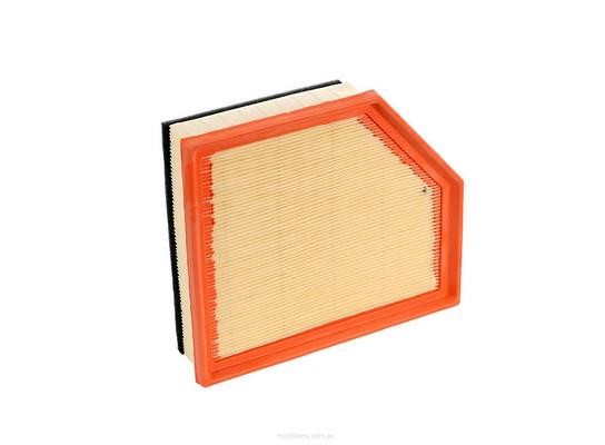 RYCO A1813 Air filter A1813: Buy near me in Poland at 2407.PL - Good price!