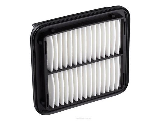 RYCO A1421 Air filter A1421: Buy near me in Poland at 2407.PL - Good price!
