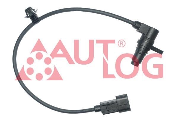 Autlog AS5340 Crankshaft position sensor AS5340: Buy near me in Poland at 2407.PL - Good price!