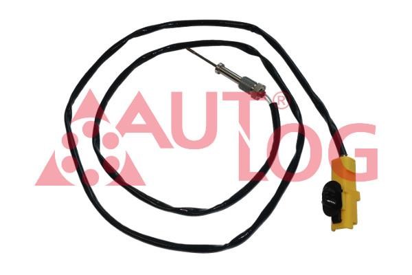 Autlog AS3218 Exhaust gas temperature sensor AS3218: Buy near me in Poland at 2407.PL - Good price!