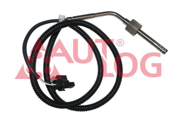 Autlog AS3346 Exhaust gas temperature sensor AS3346: Buy near me in Poland at 2407.PL - Good price!