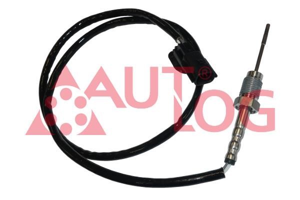 Autlog AS3414 Exhaust gas temperature sensor AS3414: Buy near me in Poland at 2407.PL - Good price!