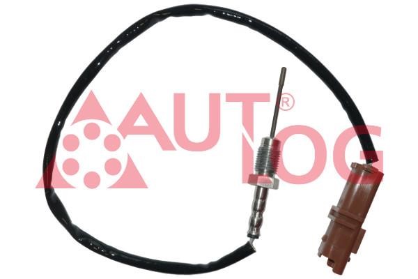 Autlog AS3148 Exhaust gas temperature sensor AS3148: Buy near me in Poland at 2407.PL - Good price!