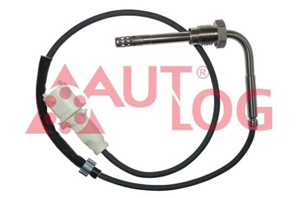Autlog AS3260 Exhaust gas temperature sensor AS3260: Buy near me in Poland at 2407.PL - Good price!