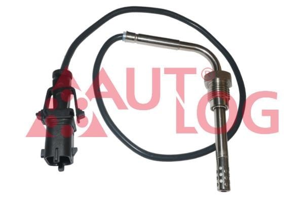 Autlog AS3331 Exhaust gas temperature sensor AS3331: Buy near me at 2407.PL in Poland at an Affordable price!