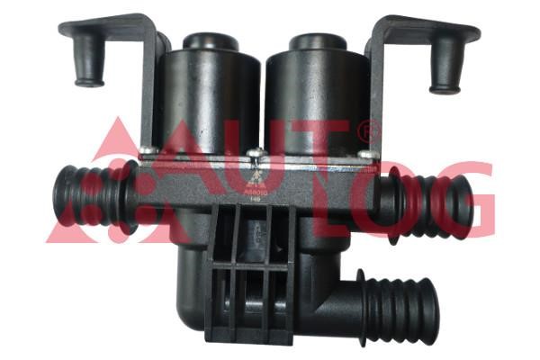 Autlog AS8050 Heater control valve AS8050: Buy near me in Poland at 2407.PL - Good price!