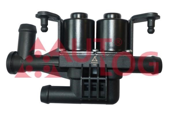 Autlog AS8051 Heater control valve AS8051: Buy near me in Poland at 2407.PL - Good price!