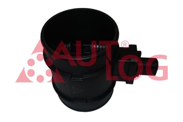 Autlog LM1171 Air mass sensor LM1171: Buy near me in Poland at 2407.PL - Good price!