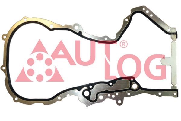 Autlog DI1002 Seal, timing chain tensioner DI1002: Buy near me at 2407.PL in Poland at an Affordable price!