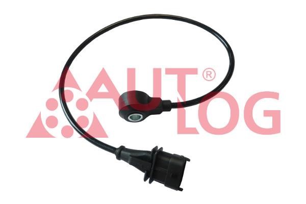 Autlog AS5166 Knock sensor AS5166: Buy near me in Poland at 2407.PL - Good price!