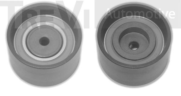 Trevi automotive TD1401 Tensioner pulley, timing belt TD1401: Buy near me in Poland at 2407.PL - Good price!