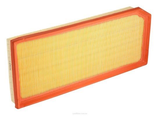 RYCO A1640 Air filter A1640: Buy near me in Poland at 2407.PL - Good price!