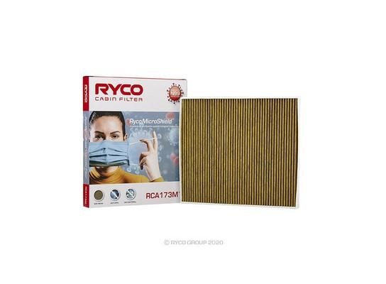 Kup RYCO RCA173M w niskiej cenie w Polsce!