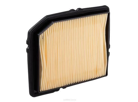 RYCO A471 Air filter A471: Buy near me in Poland at 2407.PL - Good price!