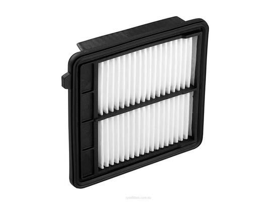 RYCO A1770 Air filter A1770: Buy near me in Poland at 2407.PL - Good price!