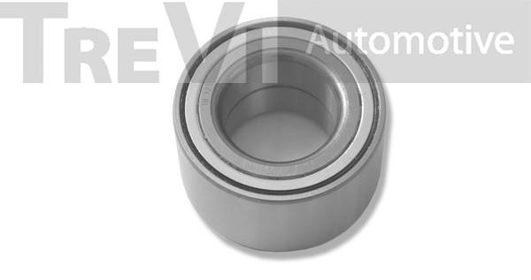 Trevi automotive WB2170 Front Wheel Bearing Kit WB2170: Buy near me in Poland at 2407.PL - Good price!