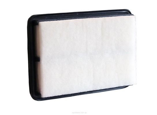 RYCO A1870 Air filter A1870: Buy near me in Poland at 2407.PL - Good price!
