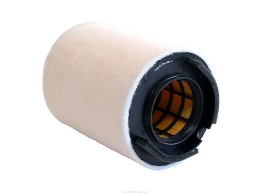 RYCO A1564 Air filter A1564: Buy near me in Poland at 2407.PL - Good price!