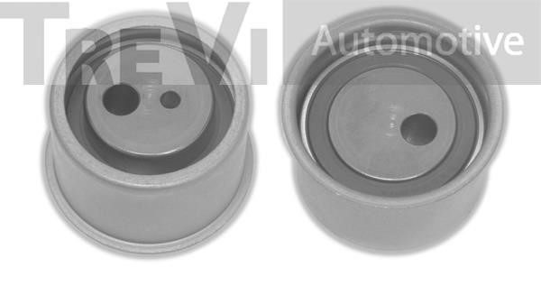 Trevi automotive TD1436 Tensioner pulley, timing belt TD1436: Buy near me in Poland at 2407.PL - Good price!