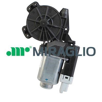 Miraglio 30/2423 Window motor 302423: Buy near me in Poland at 2407.PL - Good price!