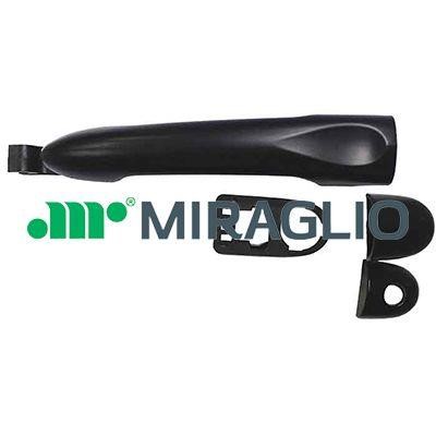 Miraglio 80/863 Handle-assist 80863: Buy near me in Poland at 2407.PL - Good price!