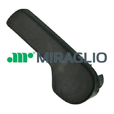 Miraglio 75/1 Handle, bonnet release 751: Buy near me in Poland at 2407.PL - Good price!