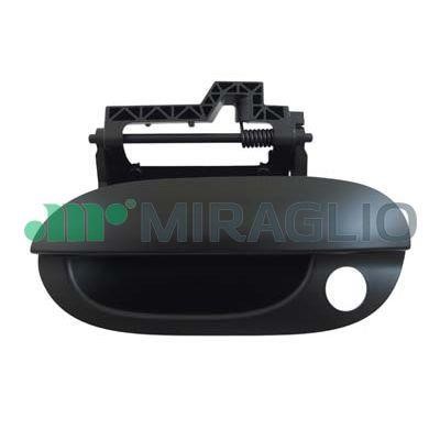 Miraglio 80/752 Handle-assist 80752: Buy near me in Poland at 2407.PL - Good price!