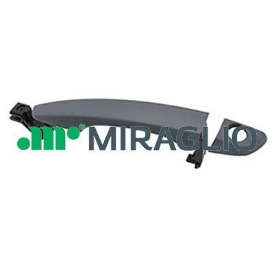 Miraglio 80/914 Door Handle 80914: Buy near me in Poland at 2407.PL - Good price!