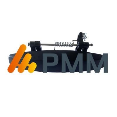 PMM AL80871 Door Handle AL80871: Buy near me in Poland at 2407.PL - Good price!