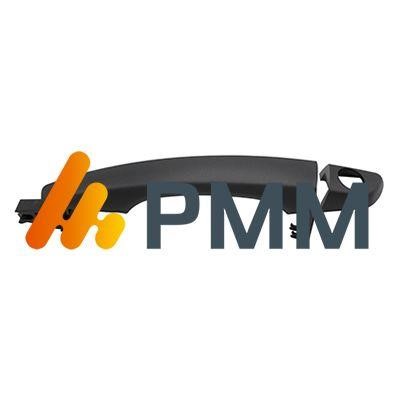 PMM AL80905 Door Handle AL80905: Buy near me in Poland at 2407.PL - Good price!