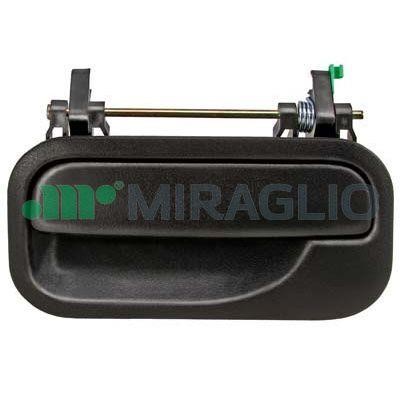 Miraglio 80.881.06 Handle-assist 8088106: Buy near me in Poland at 2407.PL - Good price!