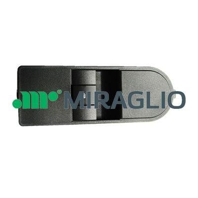 Miraglio 121/OPP76001 Кнопка стеклоподъёмника 121OPP76001: Отличная цена - Купить в Польше на 2407.PL!