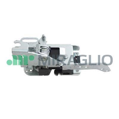 Miraglio 40/403 Door Lock 40403: Buy near me at 2407.PL in Poland at an Affordable price!