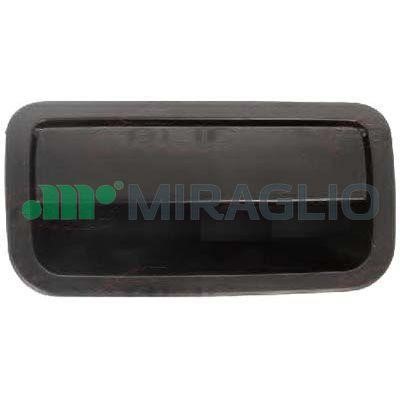 Miraglio 80/769 Handle-assist 80769: Buy near me in Poland at 2407.PL - Good price!