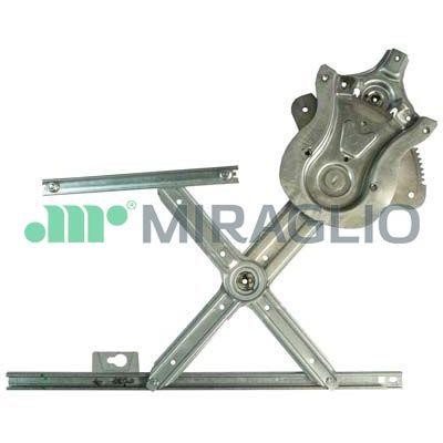 Miraglio 30/1951 Window Regulator 301951: Buy near me at 2407.PL in Poland at an Affordable price!