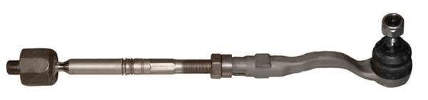 Otoform/FormPart 1277070 Tie Rod 1277070: Buy near me in Poland at 2407.PL - Good price!