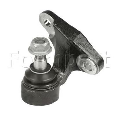 Otoform/FormPart 1204019 Ball joint 1204019: Buy near me in Poland at 2407.PL - Good price!