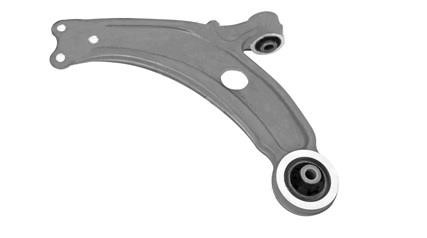 Otoform/FormPart 1309076 Track Control Arm 1309076: Buy near me in Poland at 2407.PL - Good price!