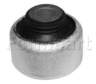 Otoform/FormPart 1300023 Control Arm-/Trailing Arm Bush 1300023: Buy near me in Poland at 2407.PL - Good price!