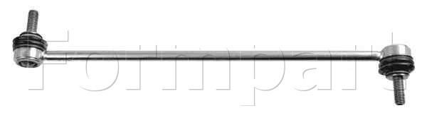 Otoform/FormPart 2108023-XL Rod/Strut, stabiliser 2108023XL: Buy near me at 2407.PL in Poland at an Affordable price!