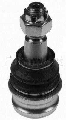 Otoform/FormPart 3503004 Front lower arm ball joint 3503004: Buy near me in Poland at 2407.PL - Good price!