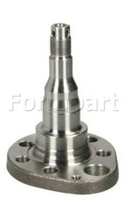 Otoform/FormPart 29498098/S Kingpin, axle beam 29498098S: Buy near me at 2407.PL in Poland at an Affordable price!
