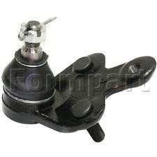Otoform/FormPart 4204067 Ball joint 4204067: Buy near me in Poland at 2407.PL - Good price!