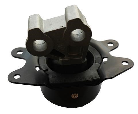 Otoform/FormPart 20407376/S Engine mount, front left 20407376S: Buy near me in Poland at 2407.PL - Good price!