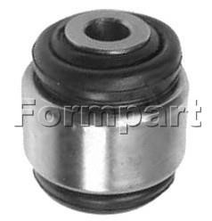 Otoform/FormPart 2003011 Silent block 2003011: Buy near me in Poland at 2407.PL - Good price!