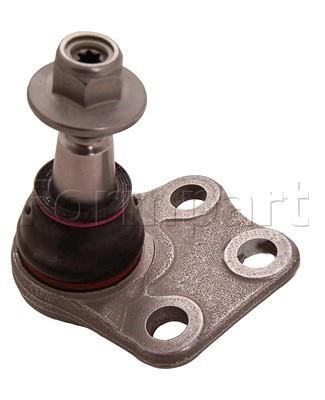 Otoform/FormPart 2204051 Front lower arm ball joint 2204051: Buy near me in Poland at 2407.PL - Good price!
