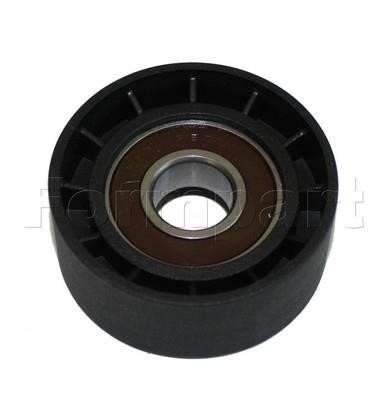 Otoform/FormPart 22145016/S Idler roller 22145016S: Buy near me in Poland at 2407.PL - Good price!