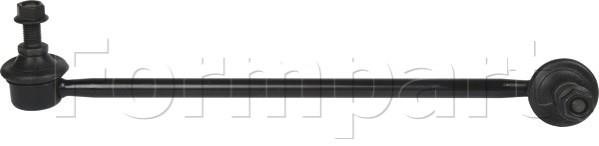 Otoform/FormPart 3708070 Rod/Strut, stabiliser 3708070: Buy near me in Poland at 2407.PL - Good price!